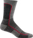 Darn Tough Light Hiker Micro Crew Sock 1913