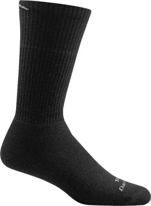 Darn Tough Tactical Boot Full Cushion Sock