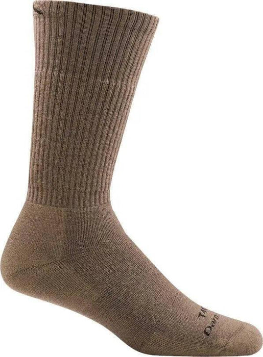 Darn Tough Tactical Boot Full Cushion Sock