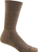 Darn Tough Tactical Boot Full Cushion Sock