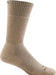 Darn Tough Tactical Boot Full Cushion Sock