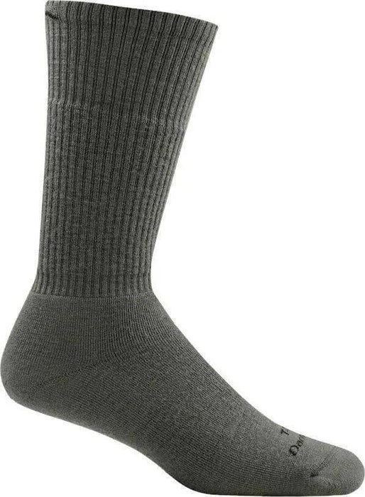 Darn Tough Tactical Boot Full Cushion Sock