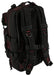 DDT Anti-Venom 24 Hour Assault Backpack