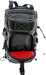 DDT Anti-Venom 24 Hour Assault Backpack