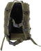 DDT Anti-Venom 24 Hour Assault Backpack