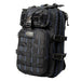 DDT Anti-Venom 24 Hour Assault Backpack