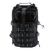 DDT Anti-Venom 24 Hour Assault Backpack