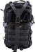 DDT Anti-Venom 24 Hour Assault Backpack