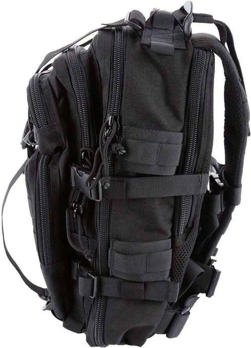 DDT Anti-Venom 24 Hour Assault Backpack