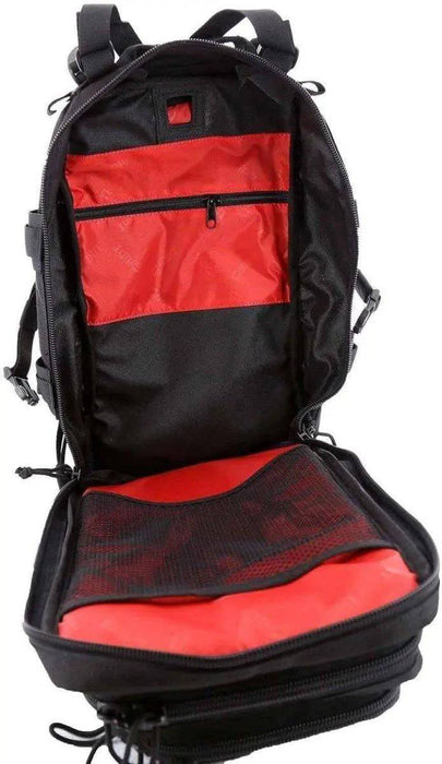 DDT Anti-Venom 24 Hour Assault Backpack