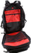 DDT Anti-Venom 24 Hour Assault Backpack