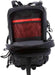 DDT Anti-Venom 24 Hour Assault Backpack