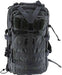 DDT Anti-Venom 24 Hour Assault Backpack