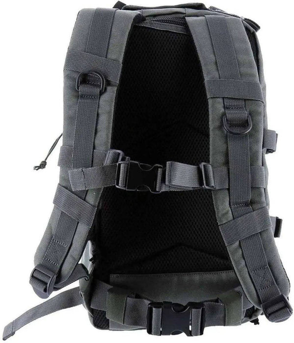 DDT Anti-Venom 24 Hour Assault Backpack