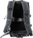 DDT Anti-Venom 24 Hour Assault Backpack