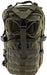 DDT Anti-Venom 24 Hour Assault Backpack