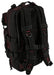 DDT Anti-Venom 24 Hour Assault Backpack