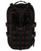 DDT Anti-Venom 24 Hour Assault Backpack