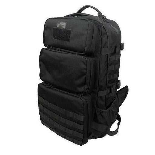 DDT Azimuth 72 Hour Adventure Pack