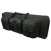 DDT Double Rifle Case 36" Thicker Fabric Beefier Zippers (Vietnam)