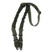 DDT Hellfighter 2 Point Bungee Rifle Sling (USA)