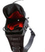 DDT Night Stalker Small Sling Bag