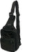 DDT Night Stalker Small Sling Bag