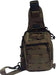 DDT Night Stalker Small Sling Bag