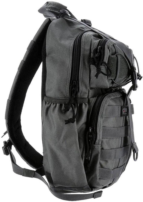 DDT Tactical Assassin Sling Bag