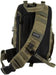 DDT Tactical Assassin Sling Bag