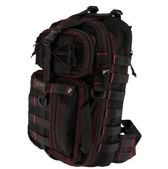 DDT Tactical Assassin Sling Bag