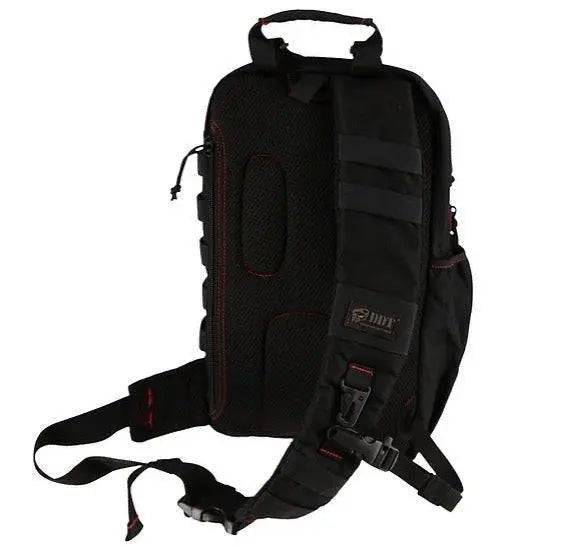 DDT Tactical Assassin Sling Bag