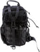 DDT Tactical Assassin Sling Bag