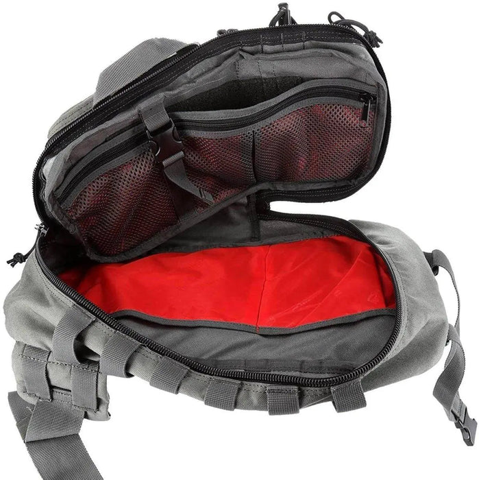 DDT Tactical Assassin Sling Bag