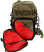 DDT Tactical Assassin Sling Bag