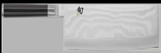 Shun Classic Vegetable Cleaver 7" - NORTH RIVER OUTDOORS