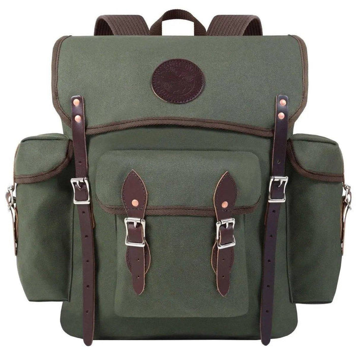 Duluth Wanderer Packs USA