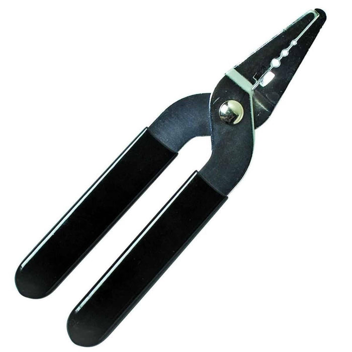 Eagle Claw 03020-006 Split Ring Pliers