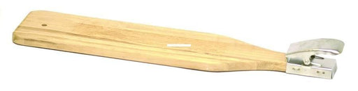 Eagle Claw Fillet Board (11050-003)