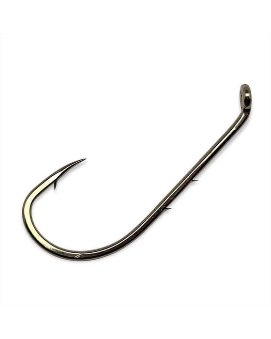 Gamakatsu 05412 Baitholder Hooks