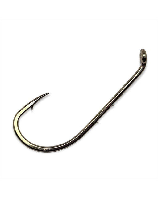 Gamakatsu 05414 Baitholder Hooks