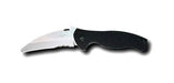 Emerson SARK SF Search & Rescue Knife