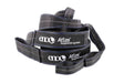 ENO Atlas Hammock Suspension Straps 9'