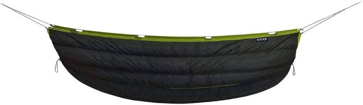 ENO Blaze Underquilt (2019 Model)