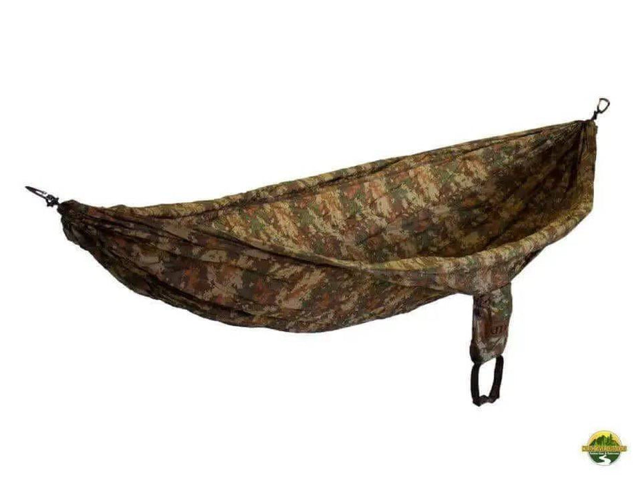 ENO CamoNest Hammock