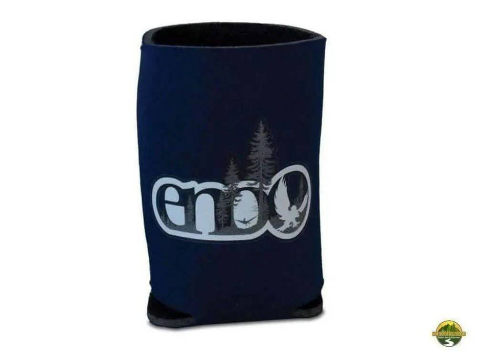 ENO Can Koozie