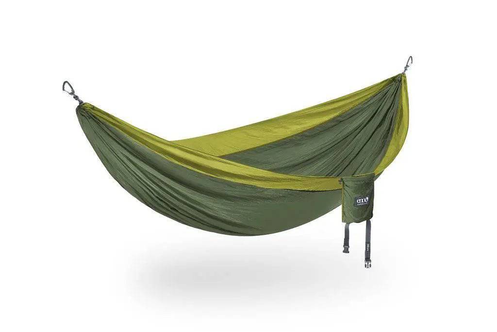 ENO DoubleNest Hammock