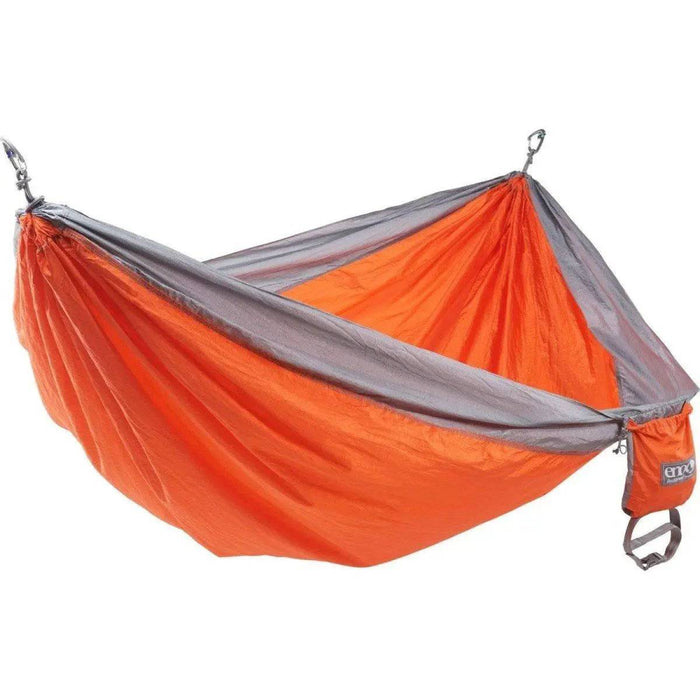 ENO DoubleNest Hammock