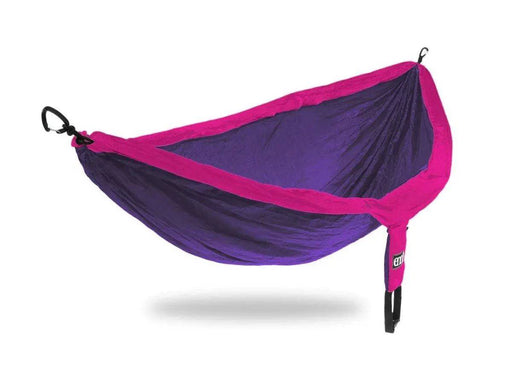 ENO DoubleNest Hammock