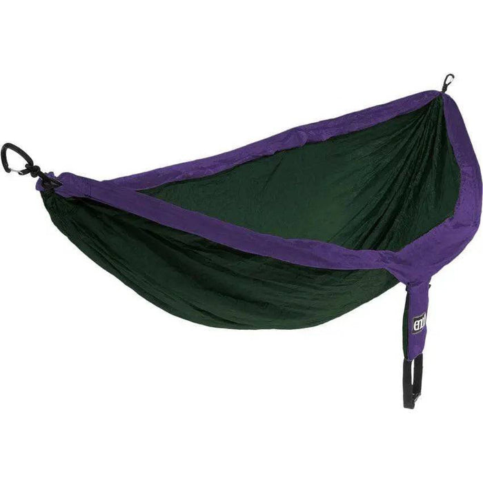 ENO DoubleNest Hammock